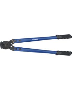 24'' Forged Alloy Cable Cutter
