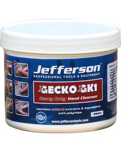 Gecko GK1 Heavy Duty Hand Cleanser 500ml
