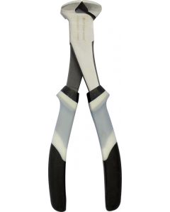 7" End Cutting Pliers