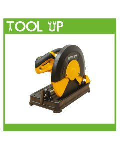 14'' Cut Off Saw 110v 2480W ToolUp12 Deal