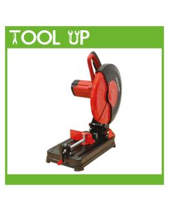 14'' Cut Off Saw 230v 2480W ToolUp12 Deal