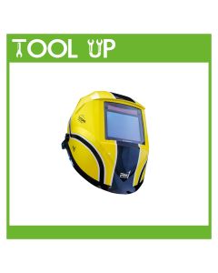 Tundra PM1 Auto Darkening Welding and Grinding Helmet ToolUp12 Deal