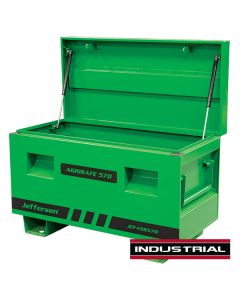 570mm Agrisafe High Truck Box