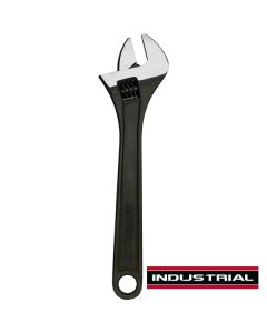 12'' Adjustable Wrench