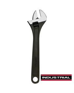 18'' Adjustable Wrench