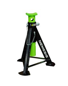 Nemesis 6 Tonne Axle Stands (Pair)