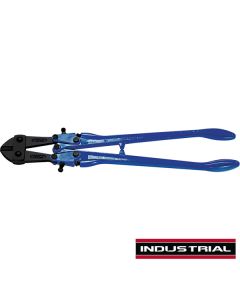 24'' Forged Steel Handle Bolt Cutter
