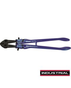 36'' Forged Steel Handle Bolt Cutter