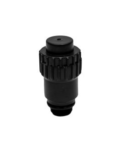 Air Breather for JEFC050V08B / JEFC100V08B-230E