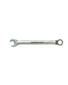 10mm Cold Stamped Spanner