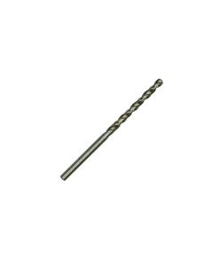 3.5mm M35 Cobalt Drill Bit