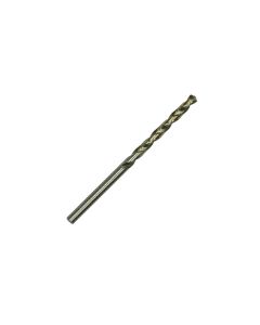 4.0mm M35 Cobalt Drill Bit