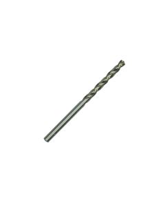 4.5mm M35 Cobalt Drill Bit