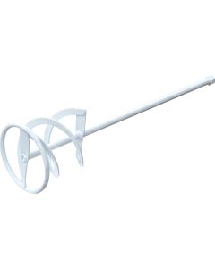 Electric Mixer Paddle