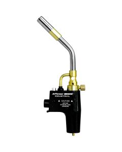 Industrial Gas Torch