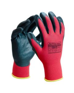 Professional Fitters Glove X Large