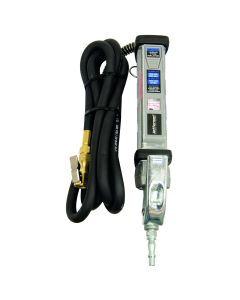 2750mm Hose Professional Tyre Inflator