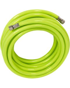 20m High-Vis Hybrid Air Hose