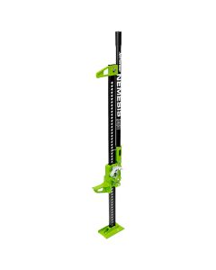 Nemesis 48" 2 Tonne Farm Jack