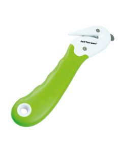 Safety Box Cutter