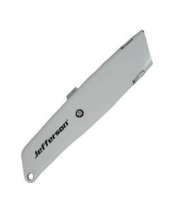 Utility Knife