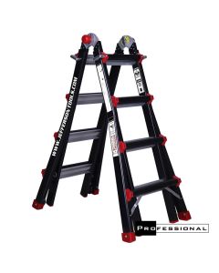 AS4 Multi-Purpose Ladder
