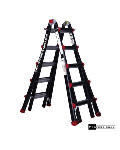 AS5 Multi-Purpose Ladder
