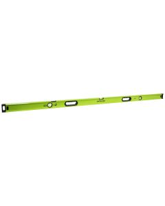 Box Spirit Level 1800mm