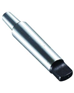 Morse Taper Sleeve MT4 Male -MT3 Female