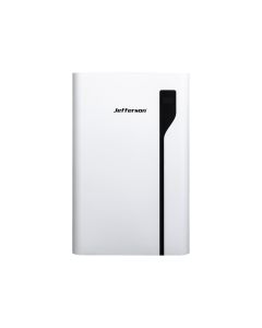 12,000 Btu/hr Portable Air Conditioner / Dehumidifier / Air Cooler / Heater