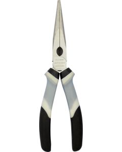 8" Long Nose Pliers