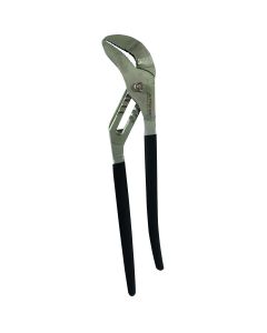 16" Water Pump Pliers