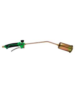 600mm Propane Roofers Torch Kit