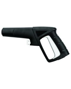 Spray Gun For JEFPRWEL105