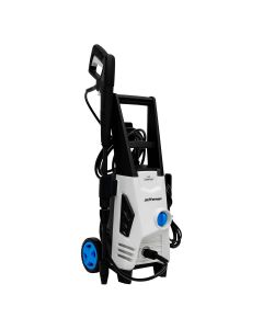 1400W 105 Bar Pressure Washer