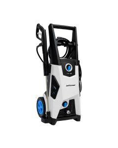 2000W 150 Bar Pressure Washer