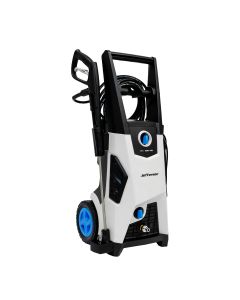 3000W 170 Bar Pressure Washer