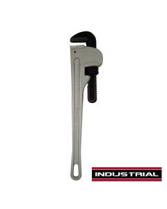 14" Aluminium Pipe Wrench