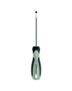 PZ2 x 100mm Pozi Screwdriver