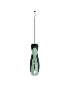 6.0 x 150mm Slotted Screwdriver