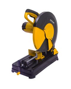 14'' Cut Off Saw (110V)