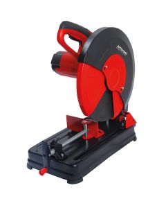 14'' Cut Off Saw (230V)