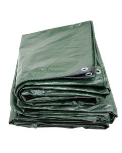 3m x 2m Tarpaulin