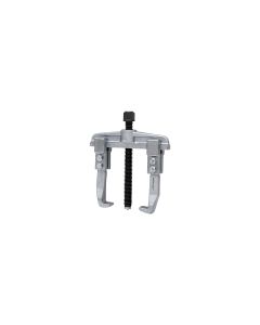 Twin Leg Gear Puller 80mm x 100mm