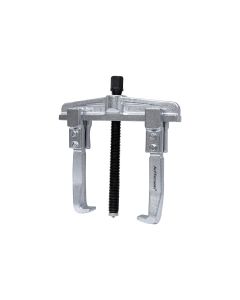 Twin Leg Gear Puller 150mm x 150mm