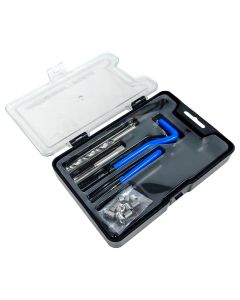 Thread Repair Kit M6 x 1.0