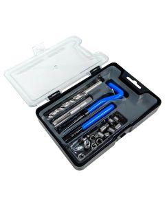 Thread Repair Kit M8 x 1.25
