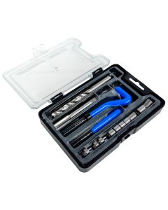 Thread Repair Kit M10 x 1.50