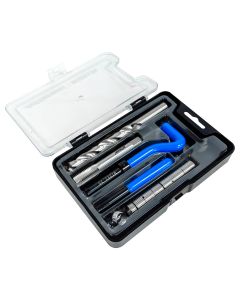 Thread Repair Kit M12 x 1.75