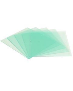 Inner Lens for JEFWELHT3C